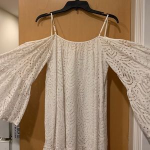 🔥Beautiful Like New Lilly Pulitzer Dress sz small